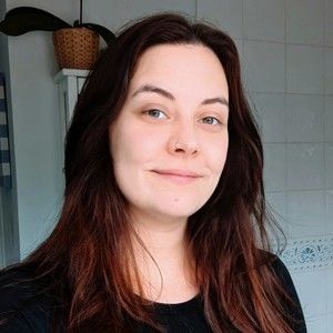 Meet your Posher, Ronald